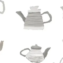  Aura Creative Kitchens CK36634