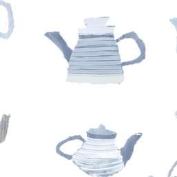  Aura Creative Kitchens CK36635