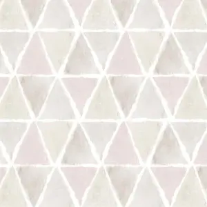  Aura Creative Kitchens CK36636 -  1