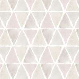  Aura Creative Kitchens CK36636