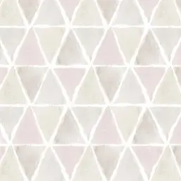  Aura Creative Kitchens CK36636