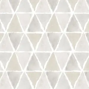  Aura Creative Kitchens CK36637 -  1