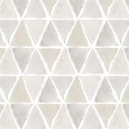  Aura Creative Kitchens CK36637
