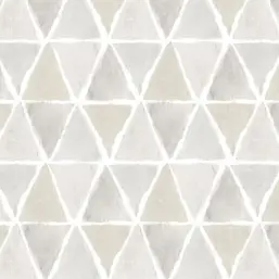 Aura Creative Kitchens CK36637