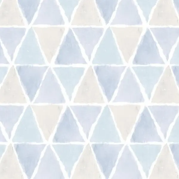  Aura Creative Kitchens CK36638 -  1