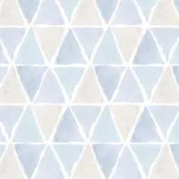  Aura Creative Kitchens CK36638