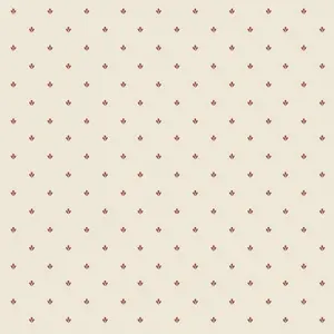  Aura Creative Kitchens CO25930 -  1