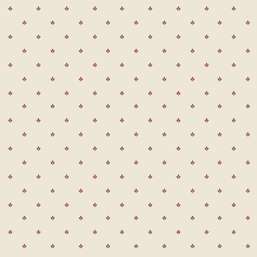  Aura Creative Kitchens CO25930