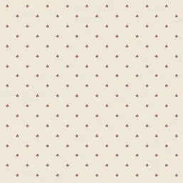  Aura Creative Kitchens CO25930