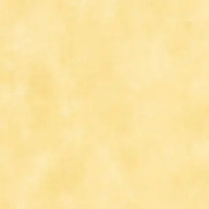  Aura Creative Kitchens CU25955 -  1
