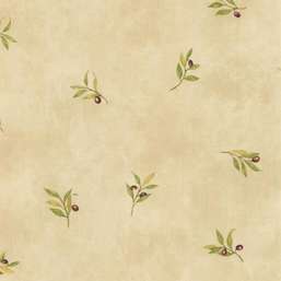  Aura Creative Kitchens KK26718