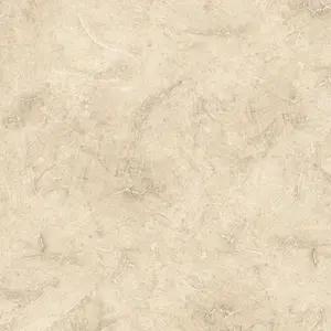  Aura Creative Kitchens KT15510 -  1