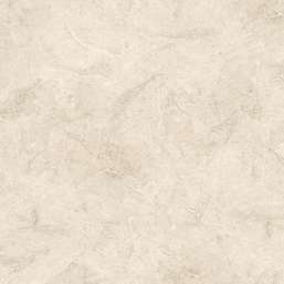  Aura Creative Kitchens KT15512