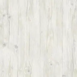  Aura Creative Kitchens LL29501