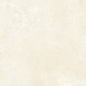  Aura Creative Kitchens LL29537 -  1