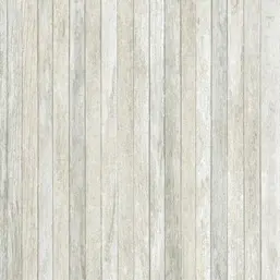  Aura Creative Kitchens LL36236
