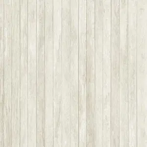 Обои Aura Creative Kitchens LL36237 - фото 1