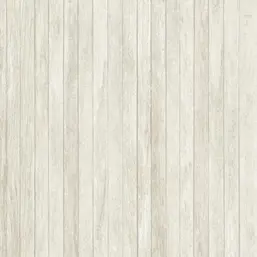  Aura Creative Kitchens LL36237