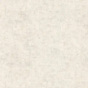  Aura Creative Kitchens SF26108 -  1