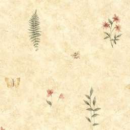  Aura Creative Kitchens SP21158
