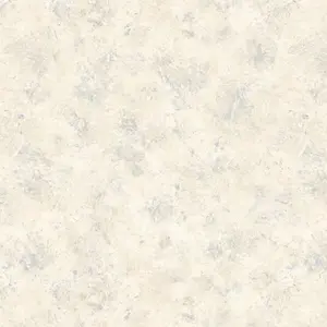  Aura Creative Kitchens SP21160 -  1