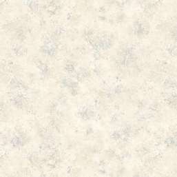  Aura Creative Kitchens SP21160