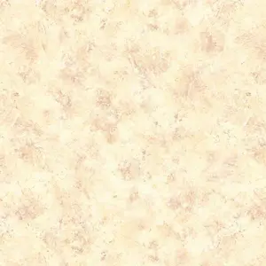  Aura Creative Kitchens SP21161 -  1