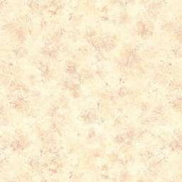  Aura Creative Kitchens SP21161