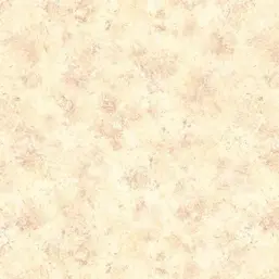  Aura Creative Kitchens SP21161