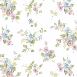  Aura Cute PF38101