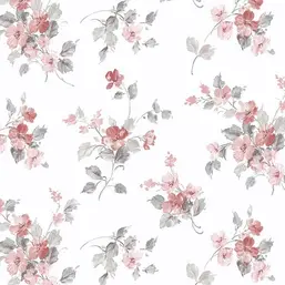  Aura Cute PF38102