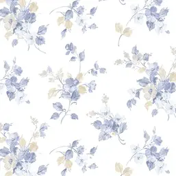  Aura Cute PF38103