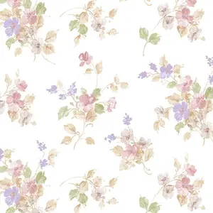  Aura Cute PF38104 -  1