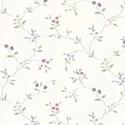  Aura Cute PF38105