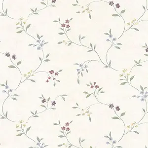  Aura Cute PF38106 -  1