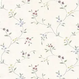  Aura Cute PF38106
