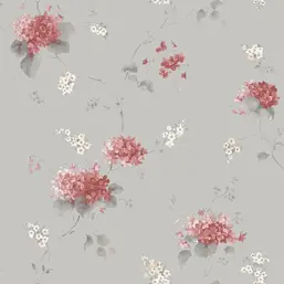  Aura Cute PF38107