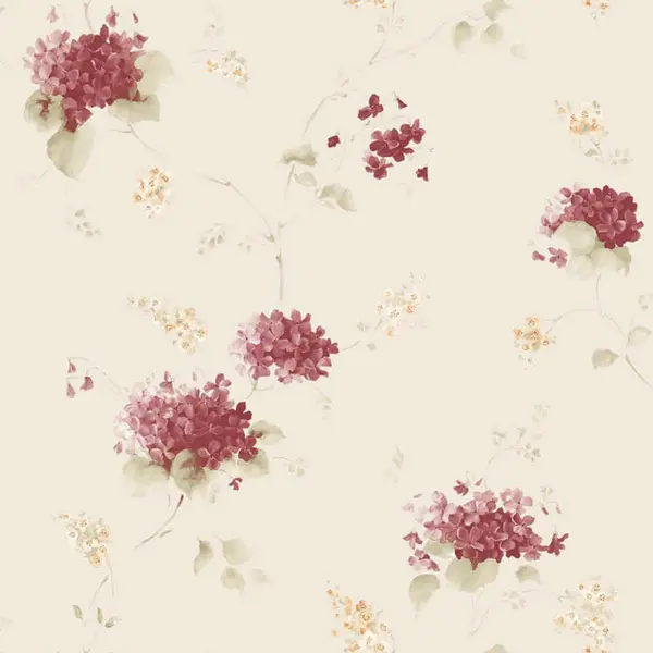  Aura Cute PF38109 -  1