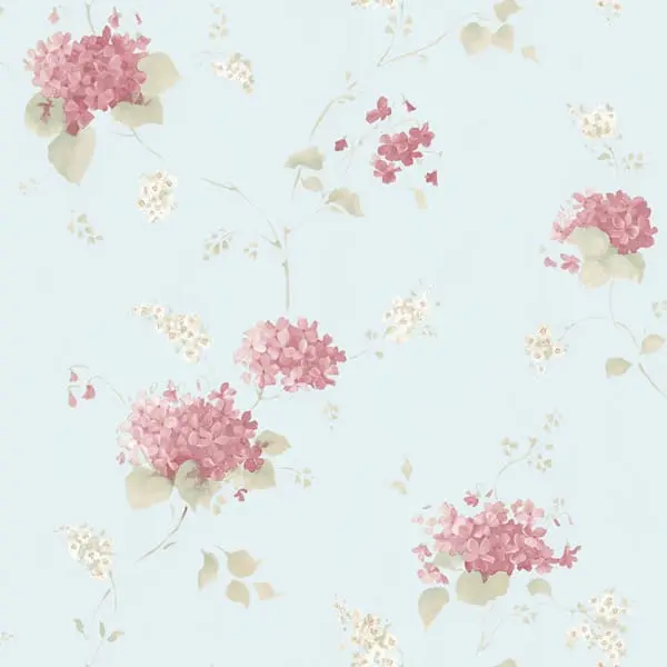  Aura Cute PF38110 -  1