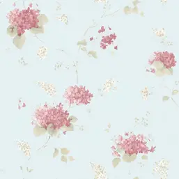  Aura Cute PF38110
