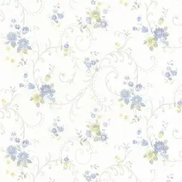  Aura Cute PF38115