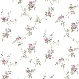  Aura Cute PF38117