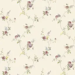  Aura Cute PF38118