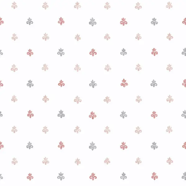  Aura Cute PF38120 -  1