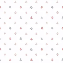  Aura Cute PF38120