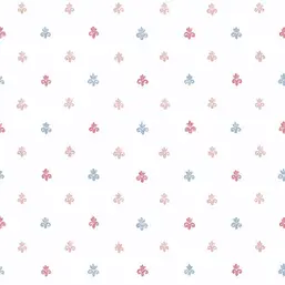  Aura Cute PF38121