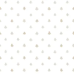 Обои Aura Cute PF38122 - фото 1