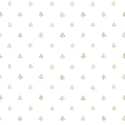  Aura Cute PF38122