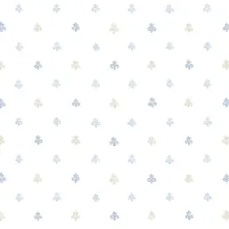  Aura Cute PF38123