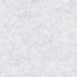  Aura Cute PF38124